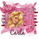 Crazy For You!
