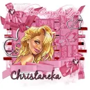 Crazy For You!