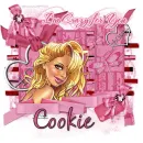 Crazy For You!