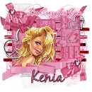 Crazy For You!