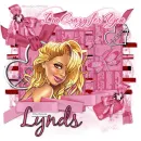 Crazy For You!