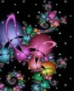 Colourful