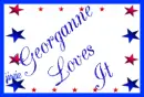 Georganne ~ Loves It