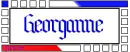 Georganne