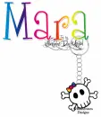 Mara