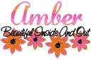 AMBER