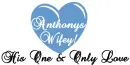 ANTHONY'S WIFEY