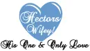 HECTOR'S WIFEY