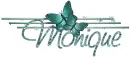MONIQUE