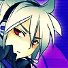 Honne Dell Fanmade Vocaloid