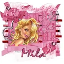 Crazy For You!
