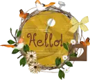 hello!