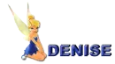 DENISE