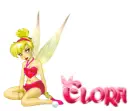 ELORA