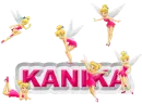 KANIKA