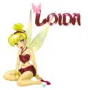 LOIDA