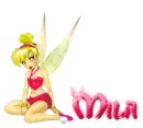 MILA