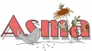 Asma