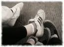 everyone's different