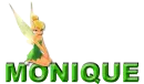 MONIQUE