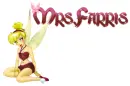 MRS.FARRIS