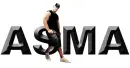 ASMA