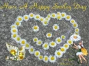 Have A Smiley Day