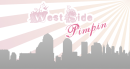 West Side Pimpin