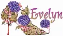 evelyn