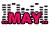 may
