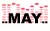 may