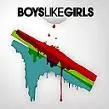 Boys Like Girls