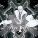 Gin ichimaru