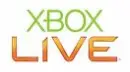 XBOX LIVE