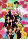 Sailor Moon