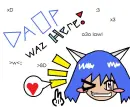 da0p