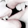 Vampire Kisses