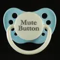 Mute Button