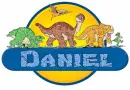 Land Before Time ~ Daniel