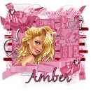 Crazy For You!