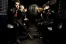My Chemical Romance