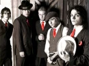 My Chemical Romance