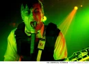 Frank Iero