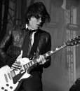 Frank Iero