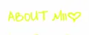 about mii