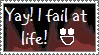 Fail