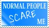 Normal People