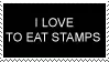 Eat