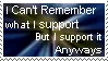 Support