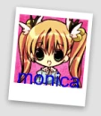 monica